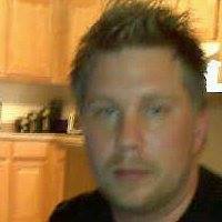 Joel Cline Photo 14