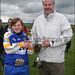 Amy Devereux Photo 6