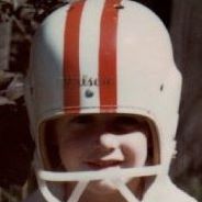 John Parmer Photo 23