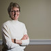 Deborah Ables Photo 3