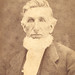 Martin Stephens Photo 17