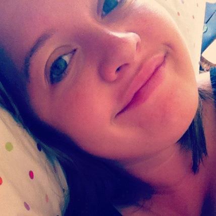 Natalie Stilson Photo 1