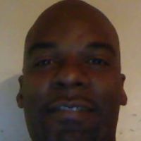 Victor Watson Photo 20