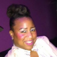 Cheryl Rouse Photo 14
