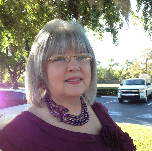 Carla Rice Photo 28