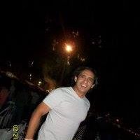 Juan Castro Photo 35
