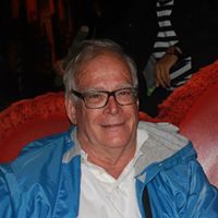 Ronald Weir Photo 17