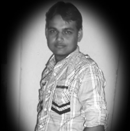 Harshad Patel Photo 19