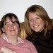 Amy Lindsay Photo 13