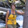 Cindy Lange Photo 23