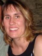 Amy Carey Photo 30