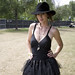 Lia Laine Photo 8