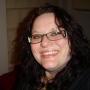 Tanya Miller Photo 24
