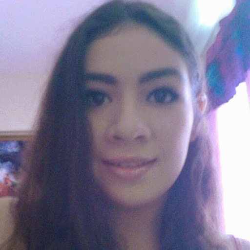 Rocio Quiroz Photo 17