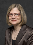Arlene Dubin Photo 1 Arlene Dubin Photo 1
