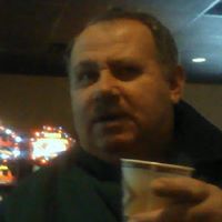 Floyd Mcdaniel Photo 21