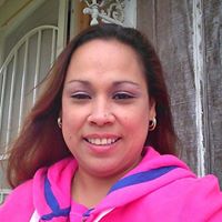 Rhonda Ramirez Photo 24