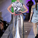 Jasmine Shin Photo 11