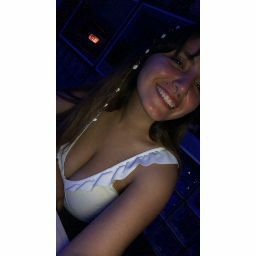 Eva Roldan Photo 23