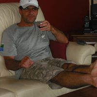Warren Duncan Photo 29