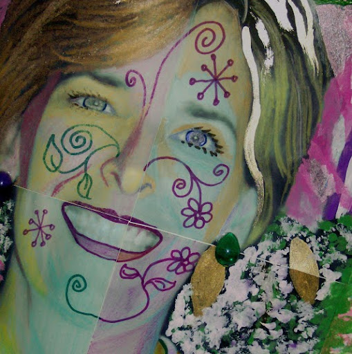 Julie Boyd Photo 17