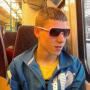 Josh Ridgway Photo 15