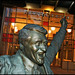 Paul Brooks Photo 15