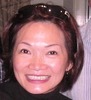Amy Hsu Photo 6
