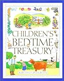 Children's Bedtime Treasury