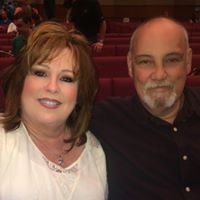 Beth Shelton Photo 34