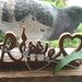 Laura Bloomer Photo 13