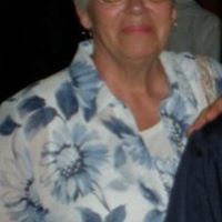 Mary Marcoux Photo 5