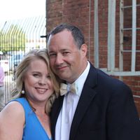 David Hosch Photo 12