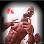 John Culley Photo 25