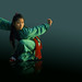 Rong Li Photo 11