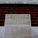 Charles Lamb Photo 13