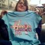 Kathy Petersen Photo 43