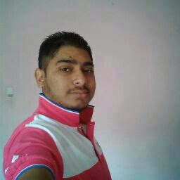 Naeem Asif Photo 22