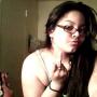 Giselle Reyes Photo 35