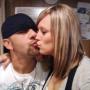James Flack Photo 14
