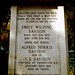 Emily Davison Photo 5