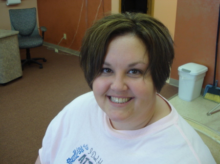 Jenny Miller Photo 28