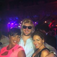 Jamie Stelly Photo 7