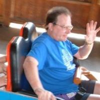 James Olson Photo 28