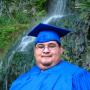 Isaac Flores Photo 36