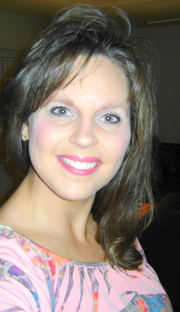 Dana Morrow Photo 28