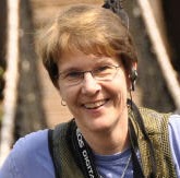 Mary Mchenry Photo 27