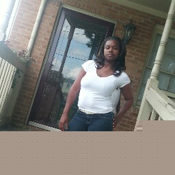 Jackie Carr Photo 23