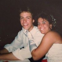 Melissa Short Photo 36