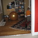 Roger Elliott Photo 4